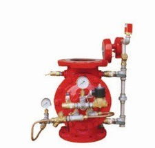 江西新东元物资有限公司消防器材产品列表