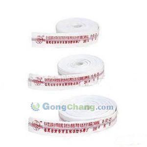 南昌消防器材总汇 安全防护领域的专业设备供应商